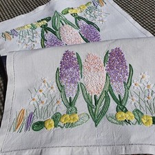 Exquisite vintage hand for sale  PERTH