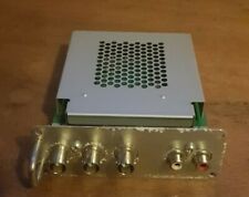 42tm6a component audio for sale  SOUTHAMPTON