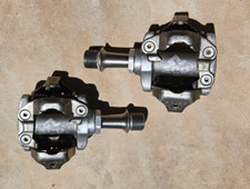 Shimano xtr m959 for sale  Littleton