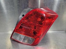 Tail light assembly for sale  Pittsburgh