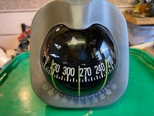 Suunto bulkhead compass for sale  EDINBURGH