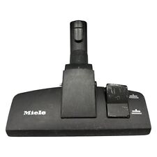 Miele bodendüse classic gebraucht kaufen  Witten
