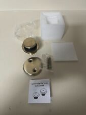 Tip toe bathtub for sale  Orlando