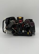 Generac inverter sub for sale  Allendale