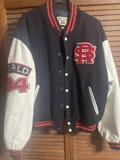 Rolling stones wool for sale  Hartford
