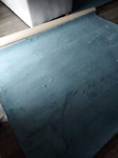 Teppich wohnzimmer 220x178cm gebraucht kaufen  Lage