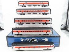 Gauge rail mth for sale  Ocala