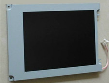 Painel de tela LCD para MB61-L23A NYL061H1G-5Y10G0704 NYL061H1G-5818H0201 comprar usado  Enviando para Brazil