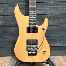 Washburn nuno bettencourt for sale  Barton