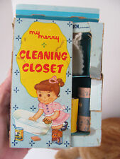 1957 merry cleaning for sale  Iron River