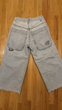 Jnco twin cannon for sale  Jamison