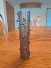 Heavy metal vintage for sale  Onekama