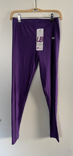 voltigierhose gebraucht kaufen voltigierhose gebraucht kaufen Dannstadt-Schauernheim