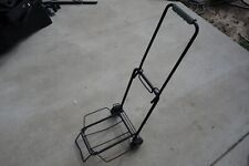 Small folding furnature for sale  Aurora