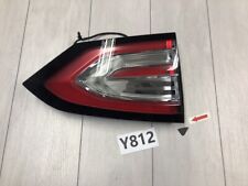 Ford galaxy 2015 gebraucht kaufen  Eschwege