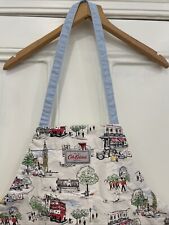 Cath kidston billie for sale  HOVE