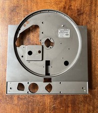 garrard 401 for sale garrard 401 for sale EVESHAM