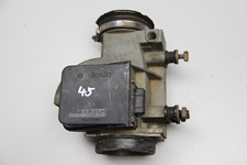 Bmw luftmassenmesser e28 gebraucht kaufen  Salzgitter