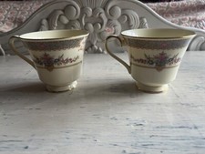 Minton persian rose for sale  LEWES