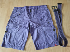edc esprit cargo hose gebraucht kaufen edc esprit cargo hose gebraucht kaufen Ludwigsburg