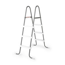 Intex steel frame for sale  Lincoln