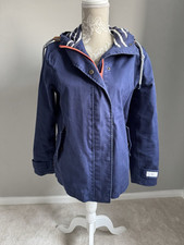 Joules coast navy for sale  ALFRETON