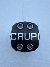 Crupi bmx racing for sale  Lambertville