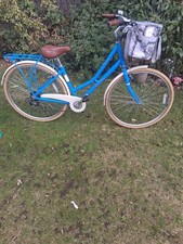 Pendleton somerby women for sale Pendleton somerby women for sale  NOTTINGHAM