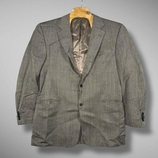 Jos bank men for sale  Kissimmee