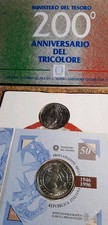 Italia. lire 10.000 usato  Alpignano