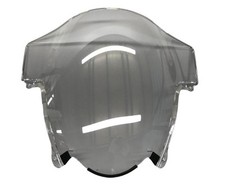 Bulle suzuki gsx d'occasion  Vitrolles