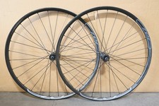 Cannondale czero carbon for sale  Moretown