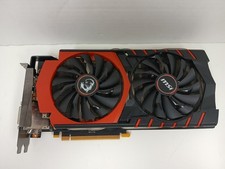 gtx 980 comprar usado  Enviando para Brazil