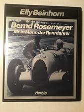 Elly beinhorn bernd gebraucht kaufen Elly beinhorn bernd gebraucht kaufen  Bottrop