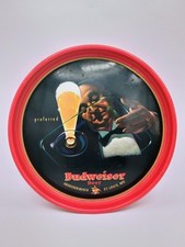 Vintage budweiser anheuser for sale  Defiance