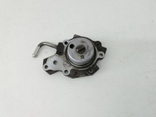 depressore pompa usato depressore pompa usato Italia