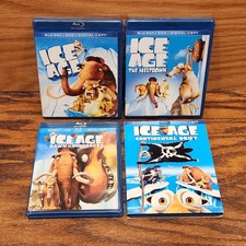 blu ray era do gelo 3 comprar usado blu ray era do gelo 3 comprar usado  Enviando para Brazil