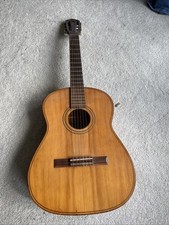 framus guitars for sale  KNUTSFORD