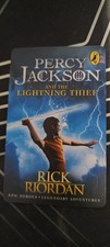 Yoto percy jackson for sale Yoto percy jackson for sale  GLASGOW