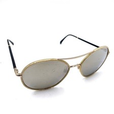 Chanel logo sunglasses for sale  Rhinebeck