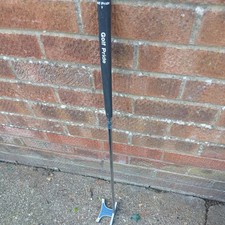 Vgc ping g5i for sale  DRIFFIELD