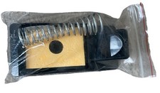 Antex bench soldering for sale  LITTLEHAMPTON