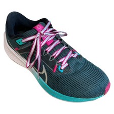 BUTY SPORTOWE NIKE PEGASUS 40 DAMSKIE 38,5 na sprzedaż  PL