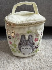 Studio ghibli totoro for sale  EDINBURGH