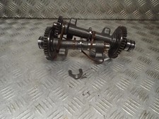 Yamaha tdm850 1991 for sale  NEWCASTLE