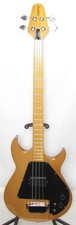 Epiphone grabber bass for sale  Oakland