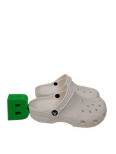 Crocs ladies size for sale  RUGBY