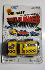 Faie cast swift gebraucht kaufen  Kassel