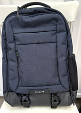 Timbuk2 authority laptop for sale  Salt Lake City