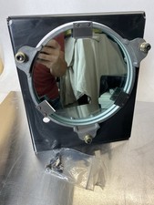 Nikon comparator double for sale  Valencia